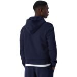 Champion Full Zip Hoodie 6
