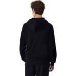 Champion Full Zip Hoodie 3