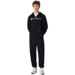 Champion Full Zip Hoodie 4