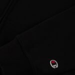 Champion Full Zip Hoodie 5