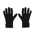 Champion Gloves 806056 KK001 - Image 2