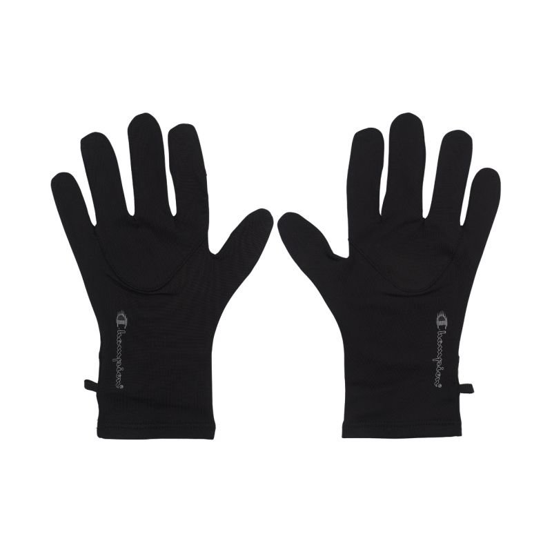 lupin-wear-ca-champion-gloves-806056-kk001-1176153 Champion Gloves 806056 KK001 - Image 1