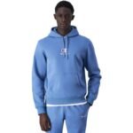 Champion Hooded Sweatshirt M 2
