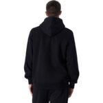 Champion Hooded M 220268 4