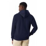 Champion Hooded Sweatshirt M 220253.BS501 - Image 4