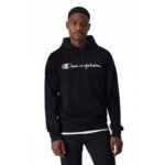 Champion Hooded Sweatshirt M 220253.KK001 - Image 2