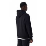 Champion Hooded Sweatshirt M 220253.KK001 - Image 4