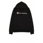 Champion Hooded Sweatshirt M 220253.KK001 - Image 5
