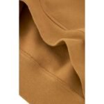 Champion Hooded Sweatshirt M 220253.MS034 - Image 6