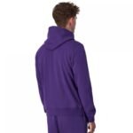 Champion Hooded Sweatshirt M 220253.VS025 - Image 3