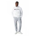 Champion Hooded Sweatshirt M 220253.WW001 - Image 3