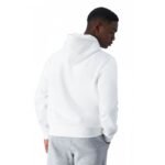 Champion Hooded Sweatshirt M 220253.WW001 - Image 4