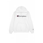 Champion Hooded Sweatshirt M 220253.WW001 - Image 5
