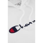 Champion Hooded Sweatshirt M 220253.WW001 - Image 6