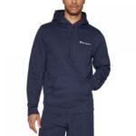 Champion Hooded Sweatshirt M 220258.BS501 - Image 2