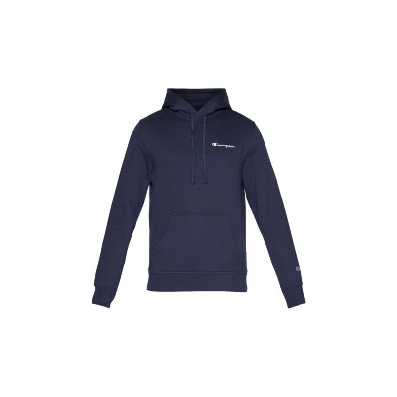 lupin-wear-ca-champion-hooded-sweatshirt-m-220258-bs501-1138395 Champion Hooded Sweatshirt M 220258.BS501 - Image 1