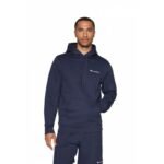 Champion Hooded Sweatshirt M 220258.BS501 - Image 3