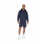 Champion Hooded Sweatshirt M 220258.BS501 - Image 4
