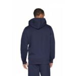 Champion Hooded Sweatshirt M 220258.BS501 - Image 5