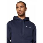 Champion Hooded Sweatshirt M 220258.BS501 - Image 6