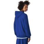Champion Hooded Sweatshirt M 220726 BS008 - Image 6
