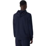 Champion Hooded Sweatshirt M 220726 BS501 - Image 3