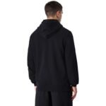 Champion Hooded Sweatshirt M 220726 KK001 - Image 3