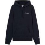 Champion Hooded Sweatshirt M 220729 BS501