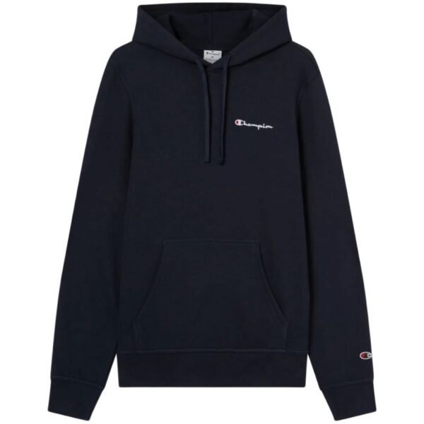 Champion Hooded Sweatshirt M 220729 BS501
