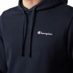 Champion Hooded Sweatshirt M 220729 BS501 - Image 5