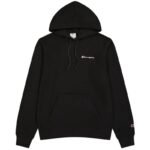 Champion Hooded Sweatshirt M 220729 KK001