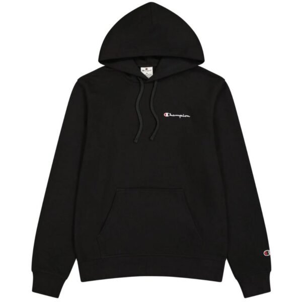 Champion Hooded Sweatshirt M 220729 KK001