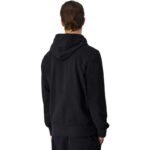 Champion Hooded Sweatshirt M 220729 KK001 - Image 3