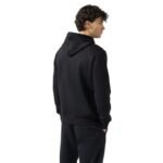 Champion Hooded Sweatshirt M 221809.KK001 - Image 4