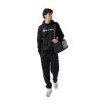 Champion Hooded Sweatshirt M 221809.KK001 - Image 5