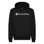 Champion Hooded Sweatshirt M 221809.KK001 - Image 6