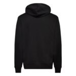 Champion Hooded Sweatshirt M 221809.KK001 - Image 7