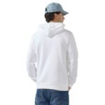 Champion Hooded Sweatshirt M 221809.WW001 - Image 4