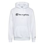 Champion Hooded Sweatshirt M 221809.WW001 - Image 6