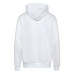 Champion Hooded Sweatshirt M 221809.WW001 - Image 7