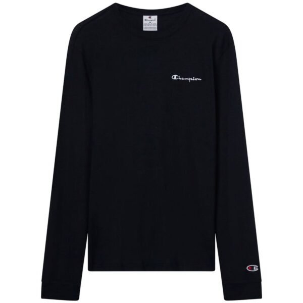 Champion Longsleeve Tee M 221799 KK001