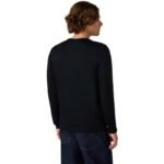 Champion Longsleeve Tee M 221799 KK001 - Image 3