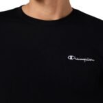 Champion Longsleeve Tee M 221799 KK001 - Image 4