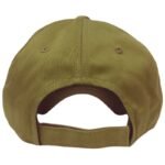 Champion M 802410 GS573 Cap - Image 2