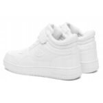 Champion Mens RD18 Mid Cut Shoe S21904.WW001 - Image 2