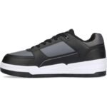 Champion Mens Shoes RD18 Heritage Low S22030.KK005 - Image 2