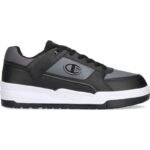 Champion Mens Shoes RD18 Heritage Low S22030.KK005