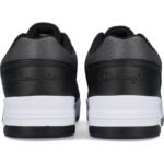 Champion Mens Shoes RD18 Heritage Low S22030.KK005 - Image 5