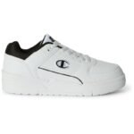 Champion Mens Shoes RD18 Heritage Low S22030.WW018 - Image 2