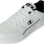Champion Mens Shoes RD18 Heritage Low S22030.WW018 - Image 6